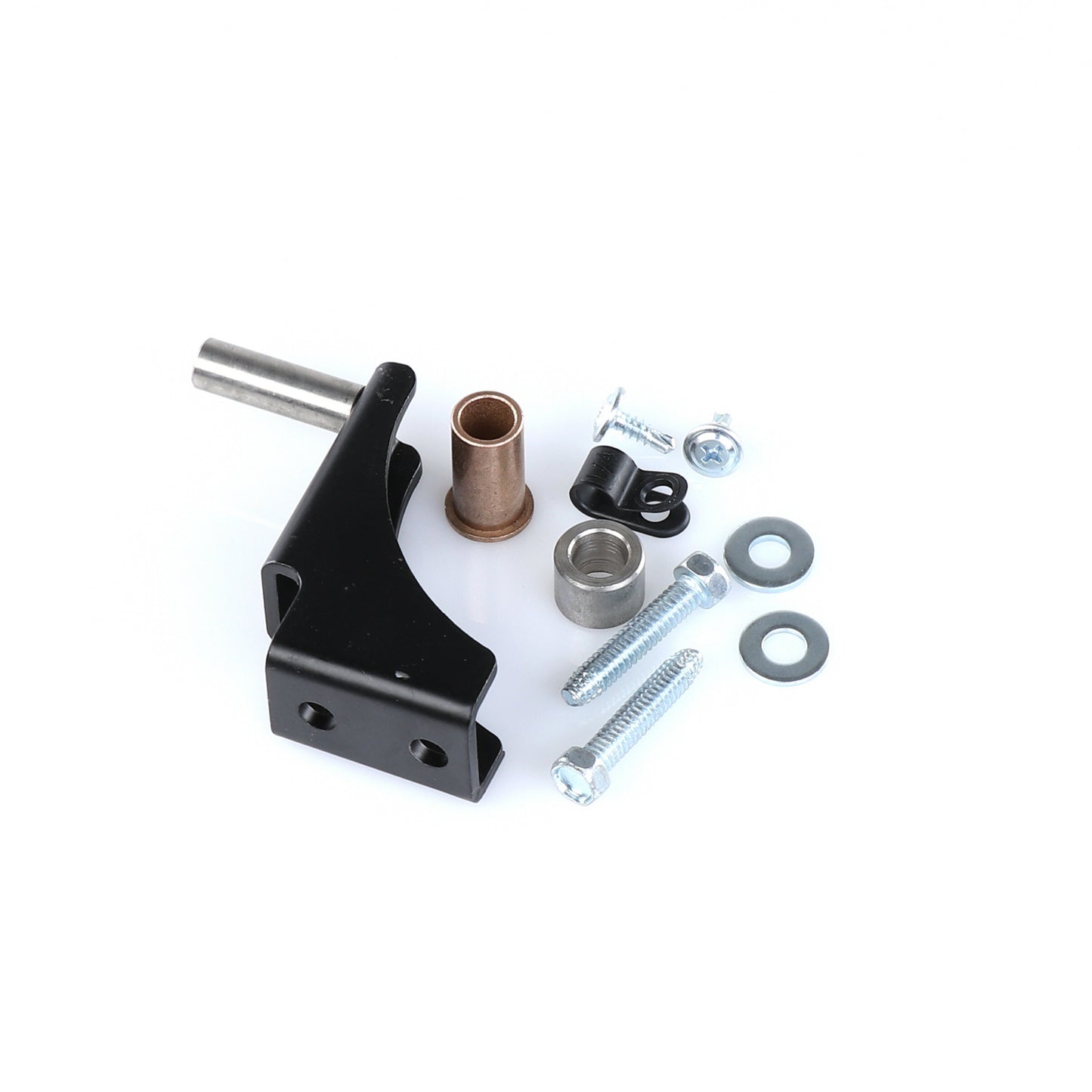 HINGE - Part #: 928945