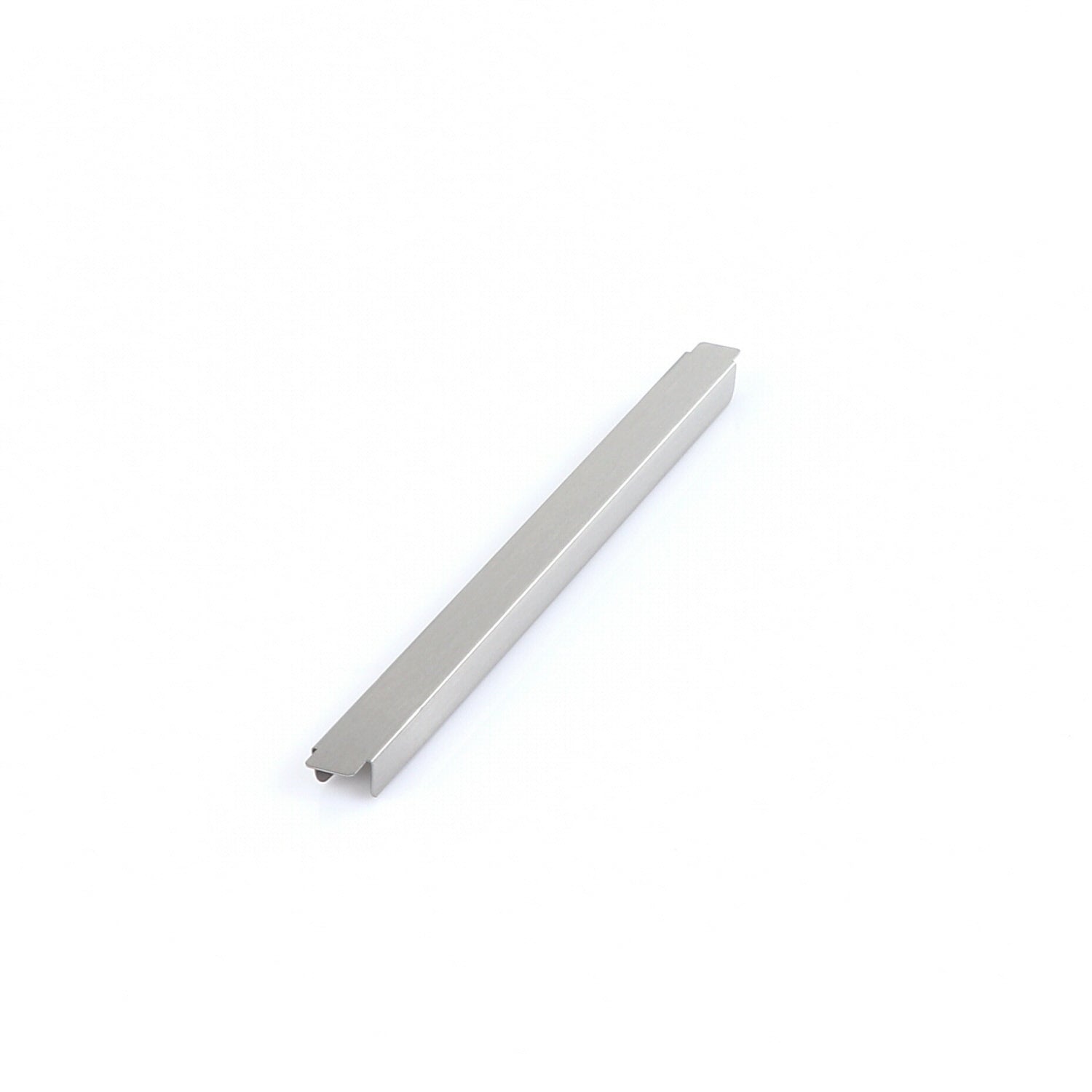 DIVIDER - Part #: 925455