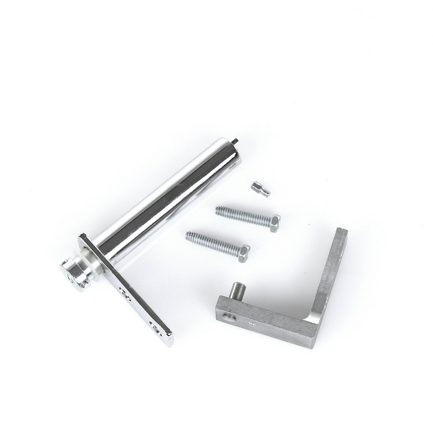 HINGE - Part #: 932472