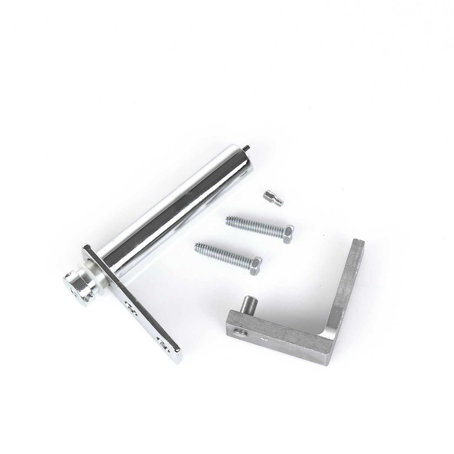 HINGE - Part #: 932472