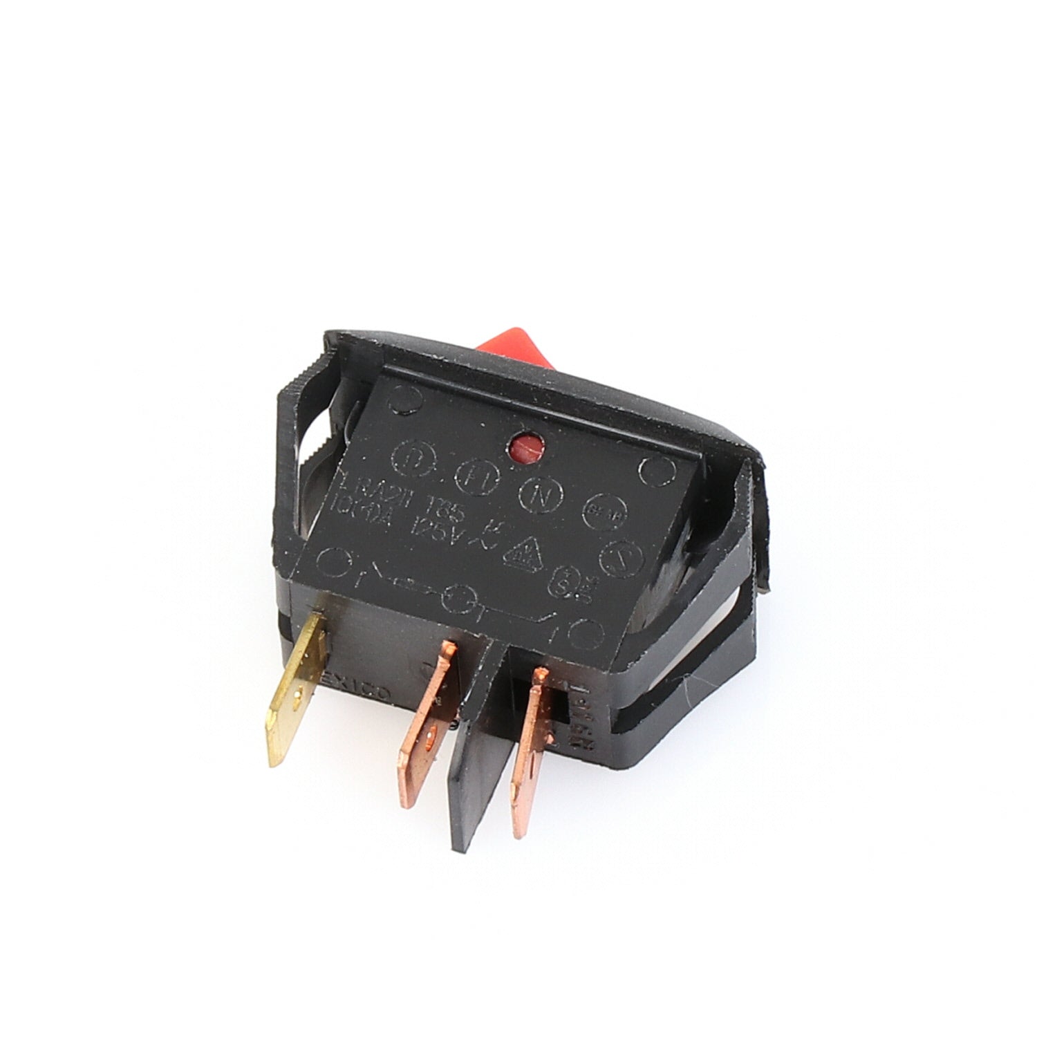 SWITCH - Part #: 801915