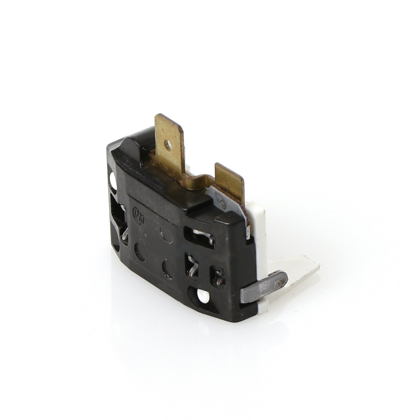 START/RUN COMPONENT - Part #: 936036