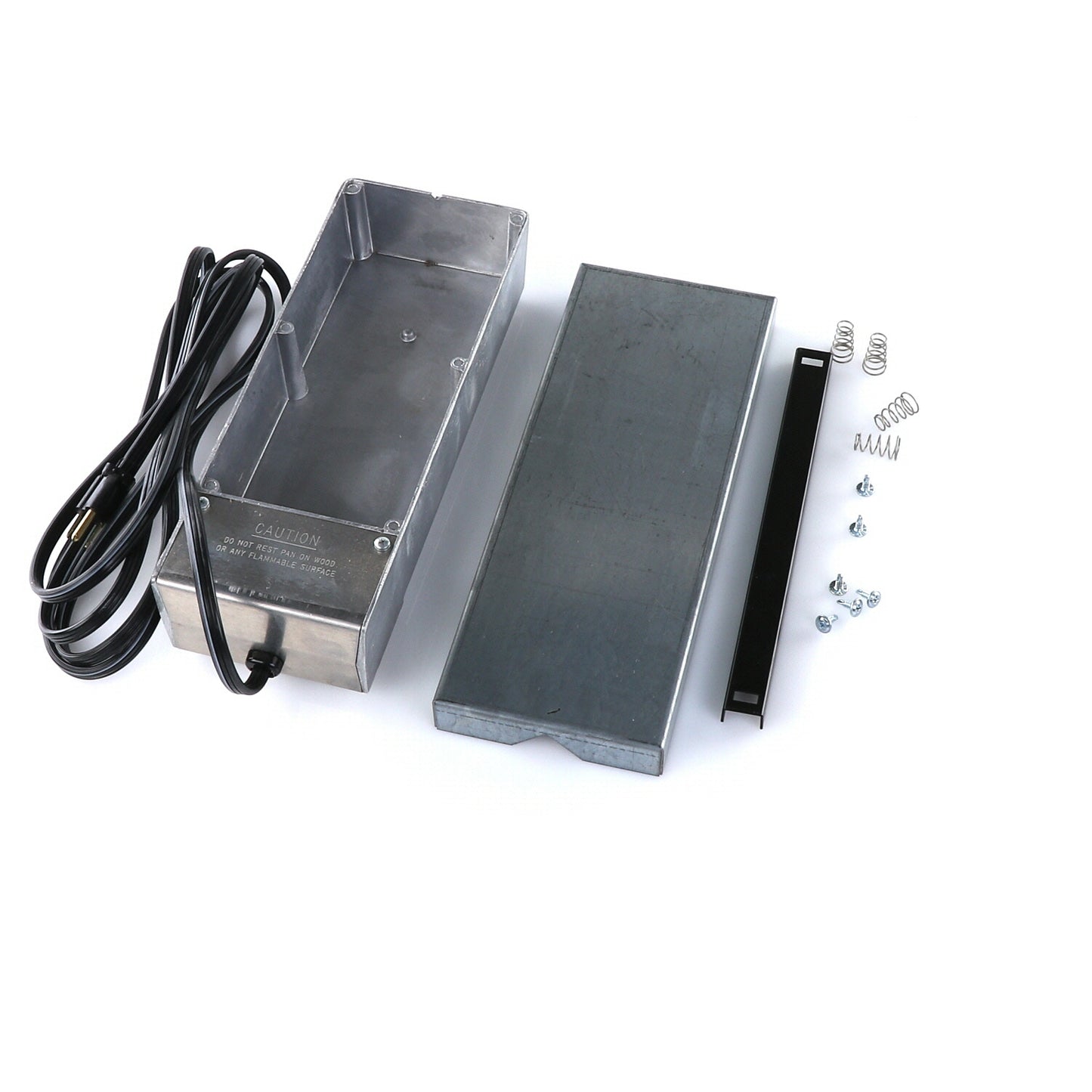 HEATER - Part #: 932359