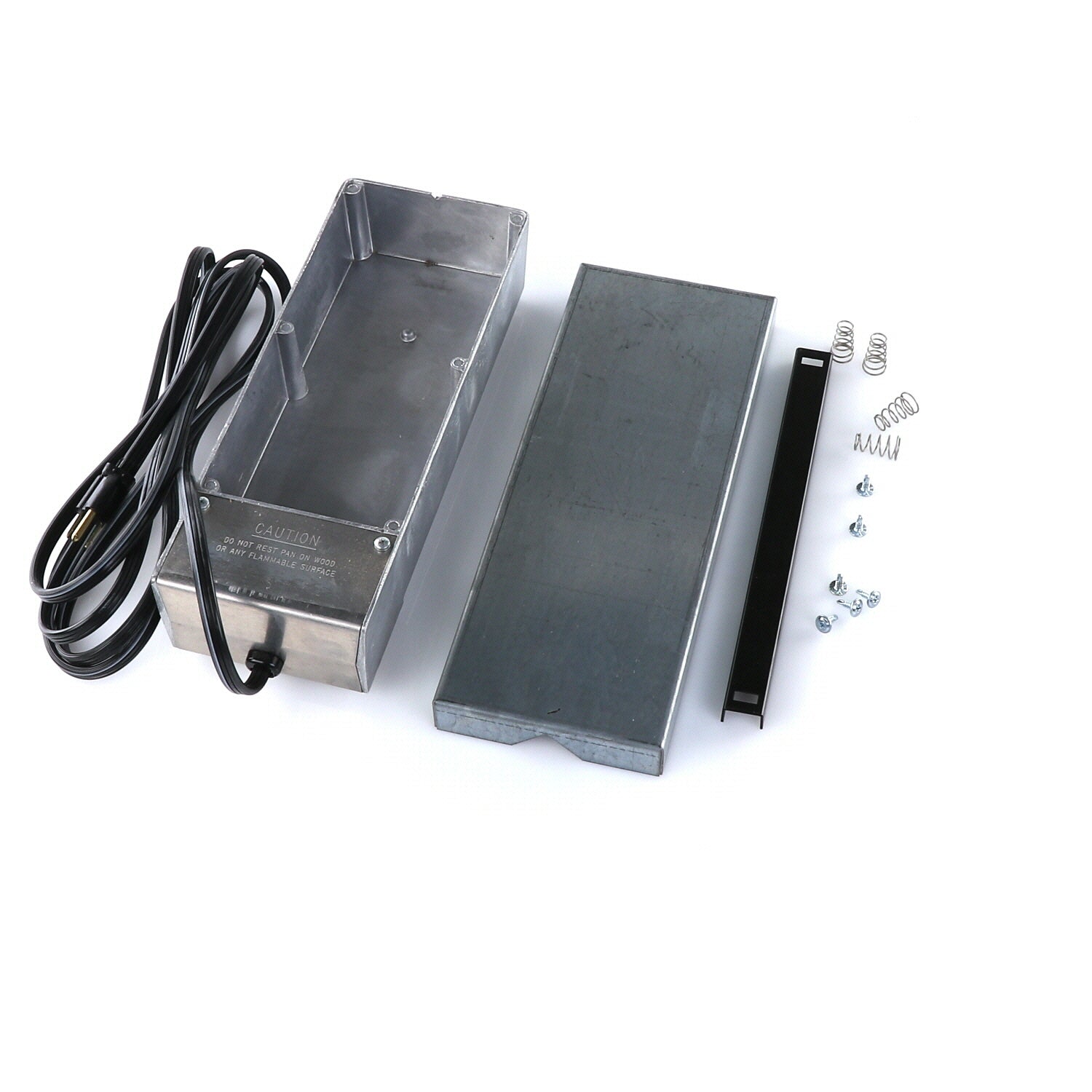 HEATER - Part #: 932359