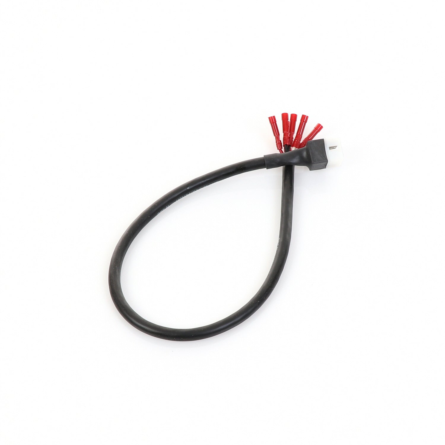 CORD - Part #: 984047