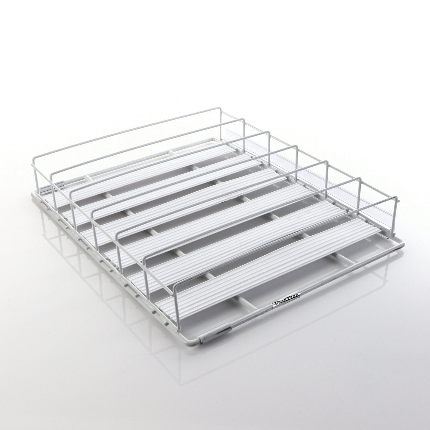 SHELVING - Part #: 801042