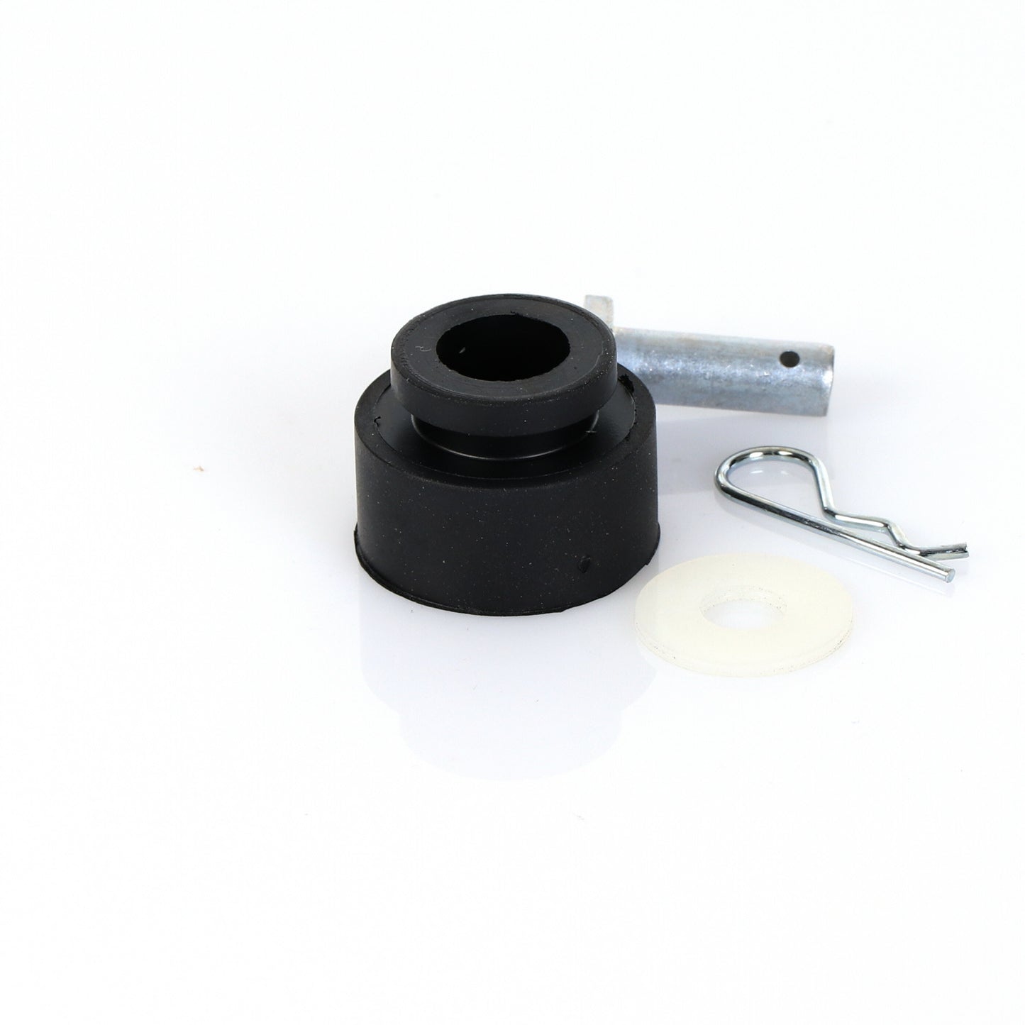 CONDENSING UNIT PARTS - Part #: 849925