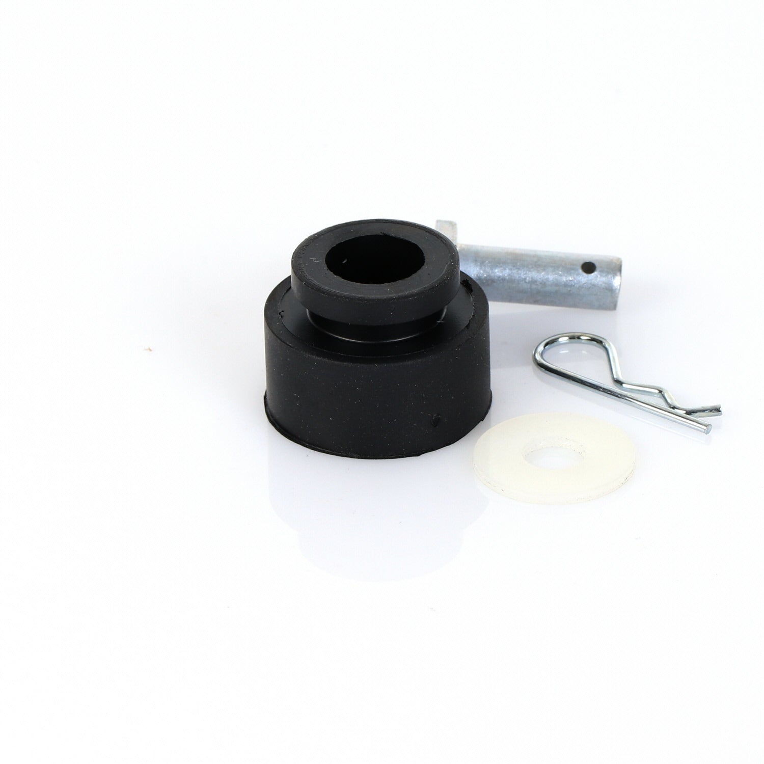 CONDENSING UNIT PARTS - Part #: 849925