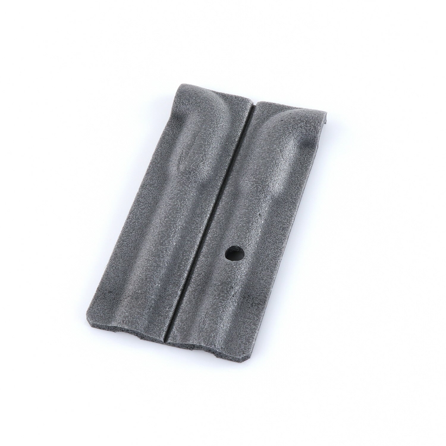 TUBE - Part #: 223855
