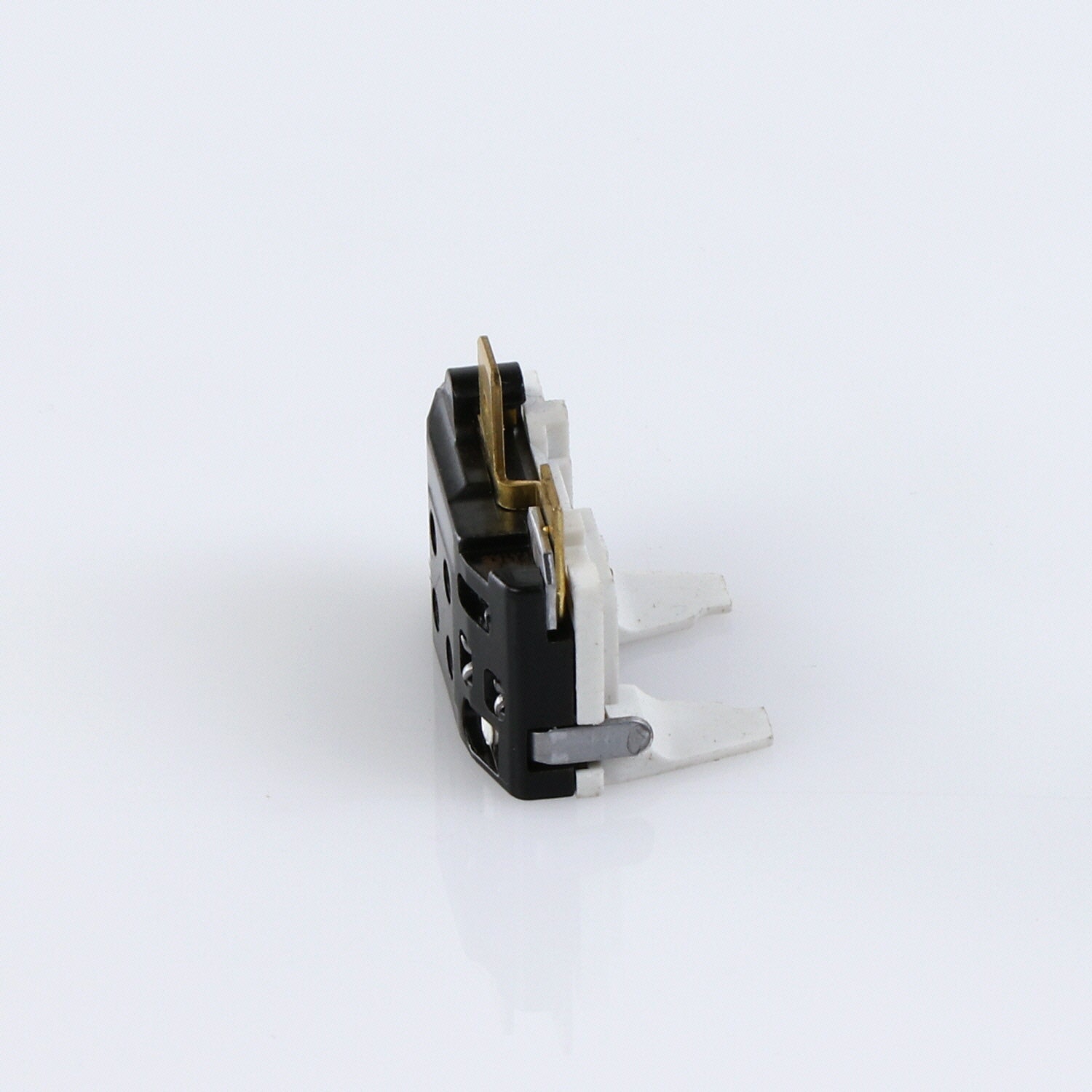 OVERLOAD - Part #: 820678
