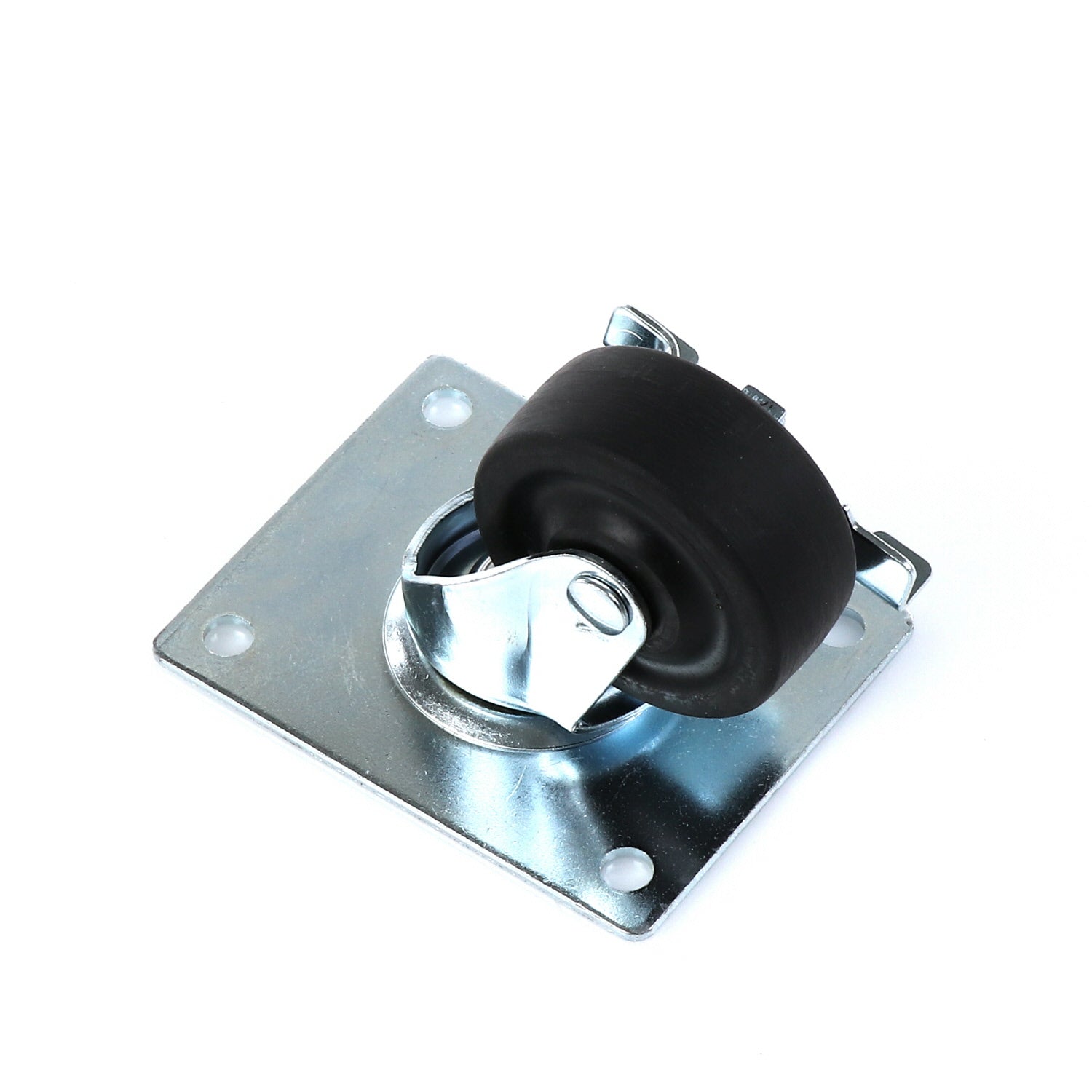 CASTOR - Part #: 935870