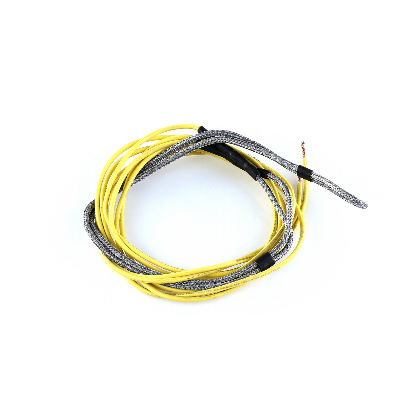HEATER - Part #: 801885