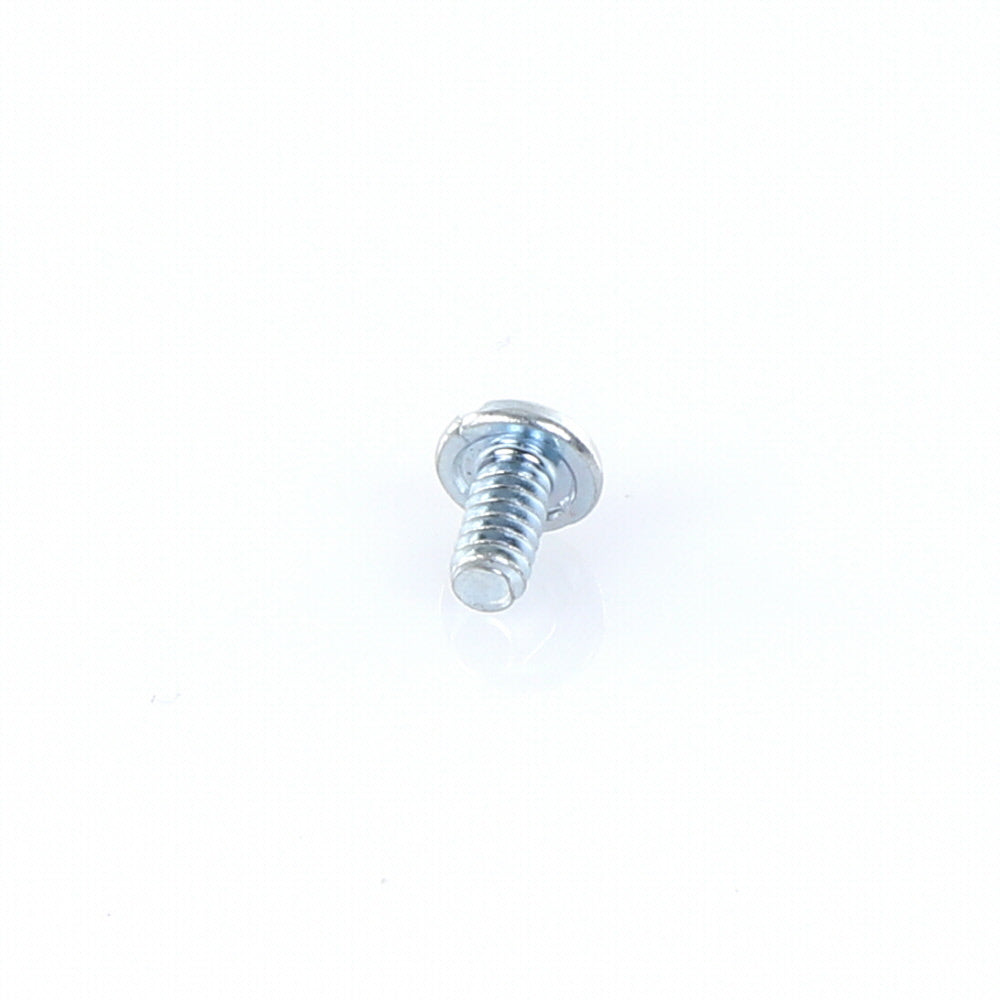 SCREW - Part #: 802281