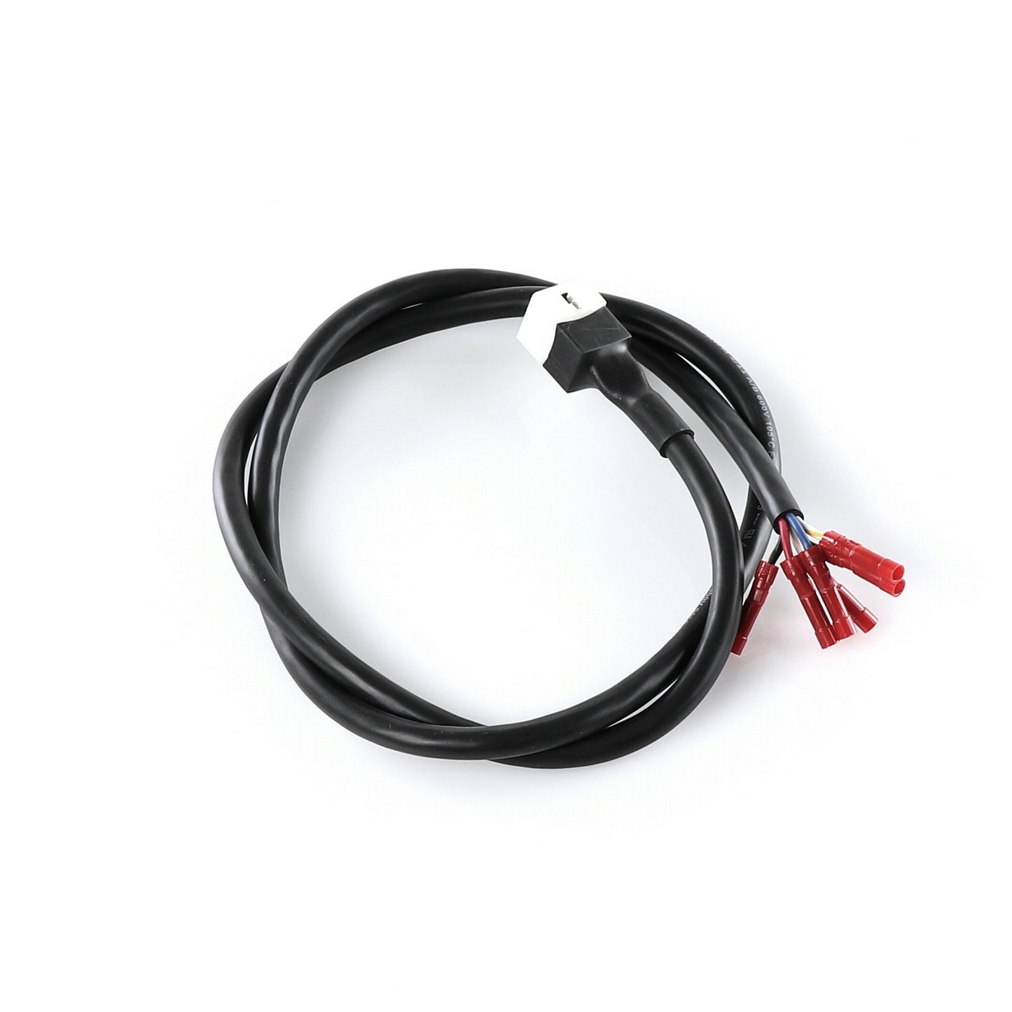 CORD - Part #: 984044