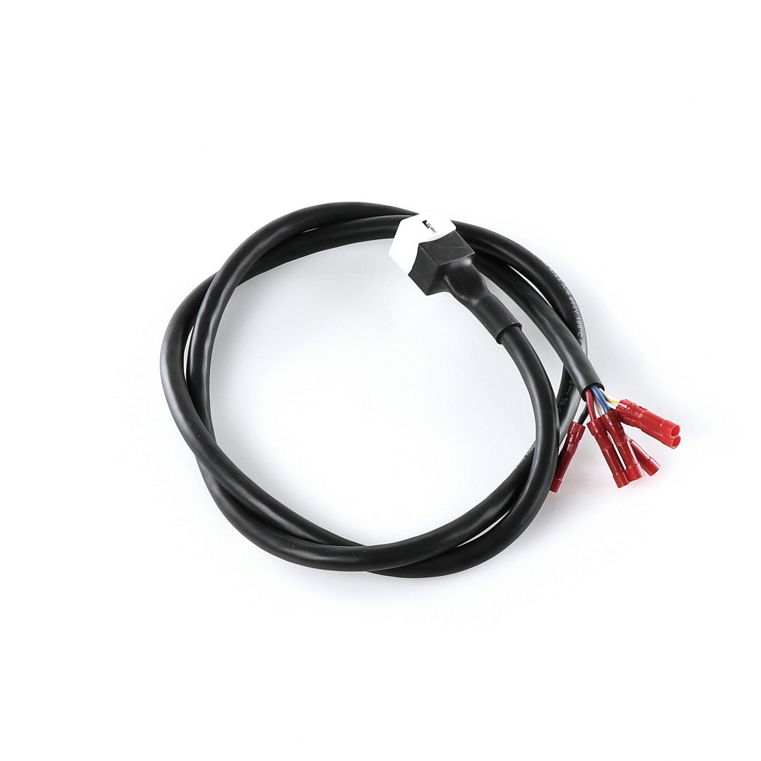CORD - Part #: 984044