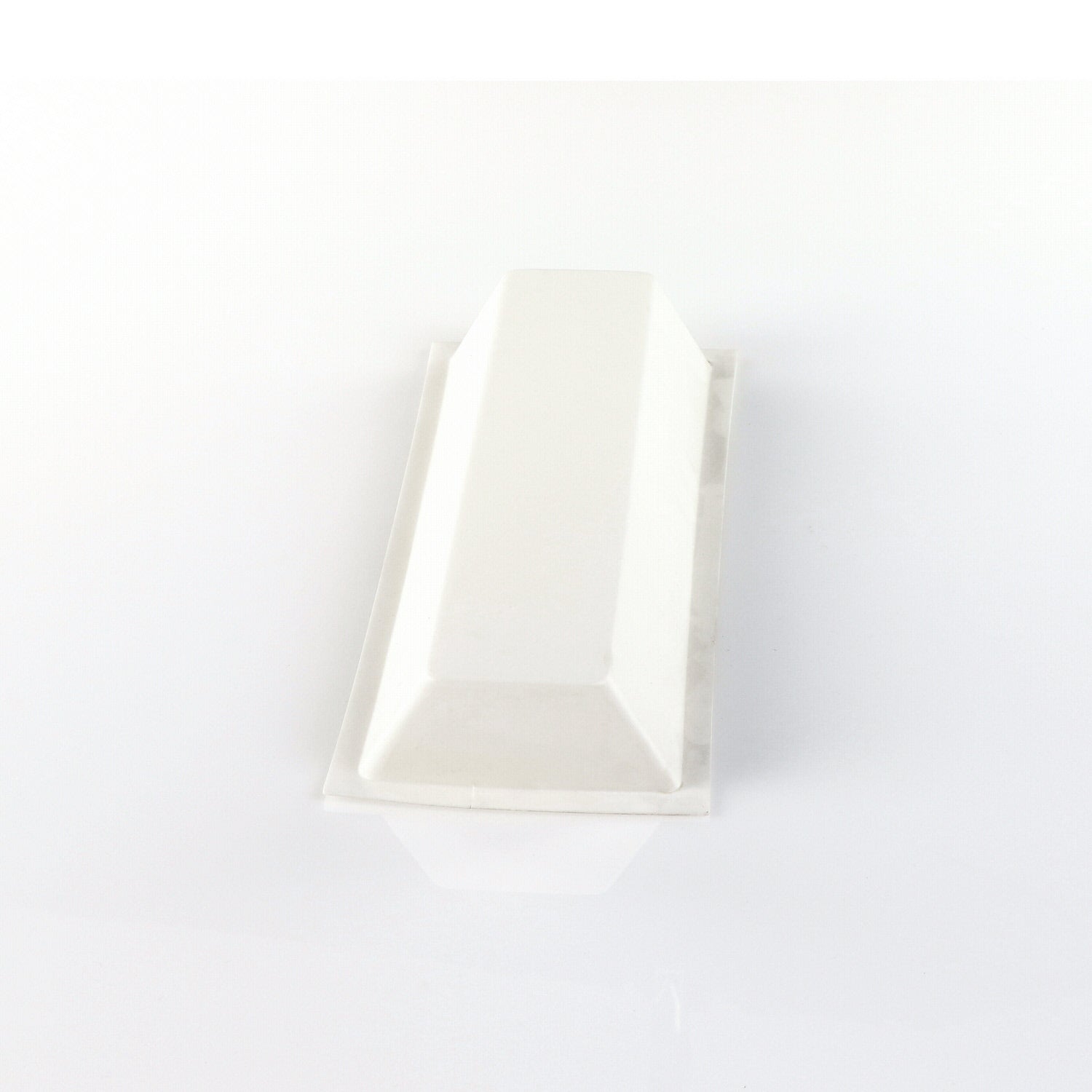 LAMPSHIELD - Part #: 891365