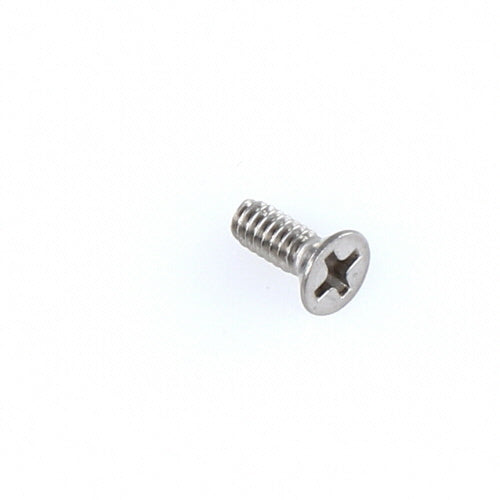 SCREW - Part #: 929081