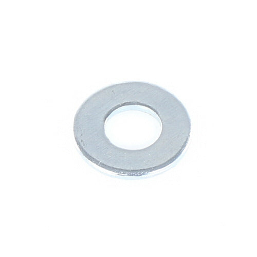 WASHER - Part #: 830906