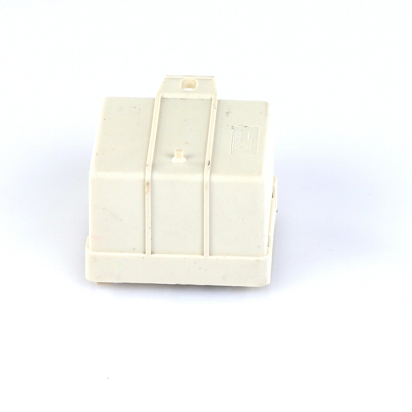 RELAY - Part #: 203307