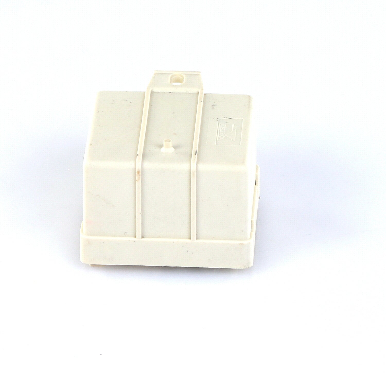 RELAY - Part #: 203307