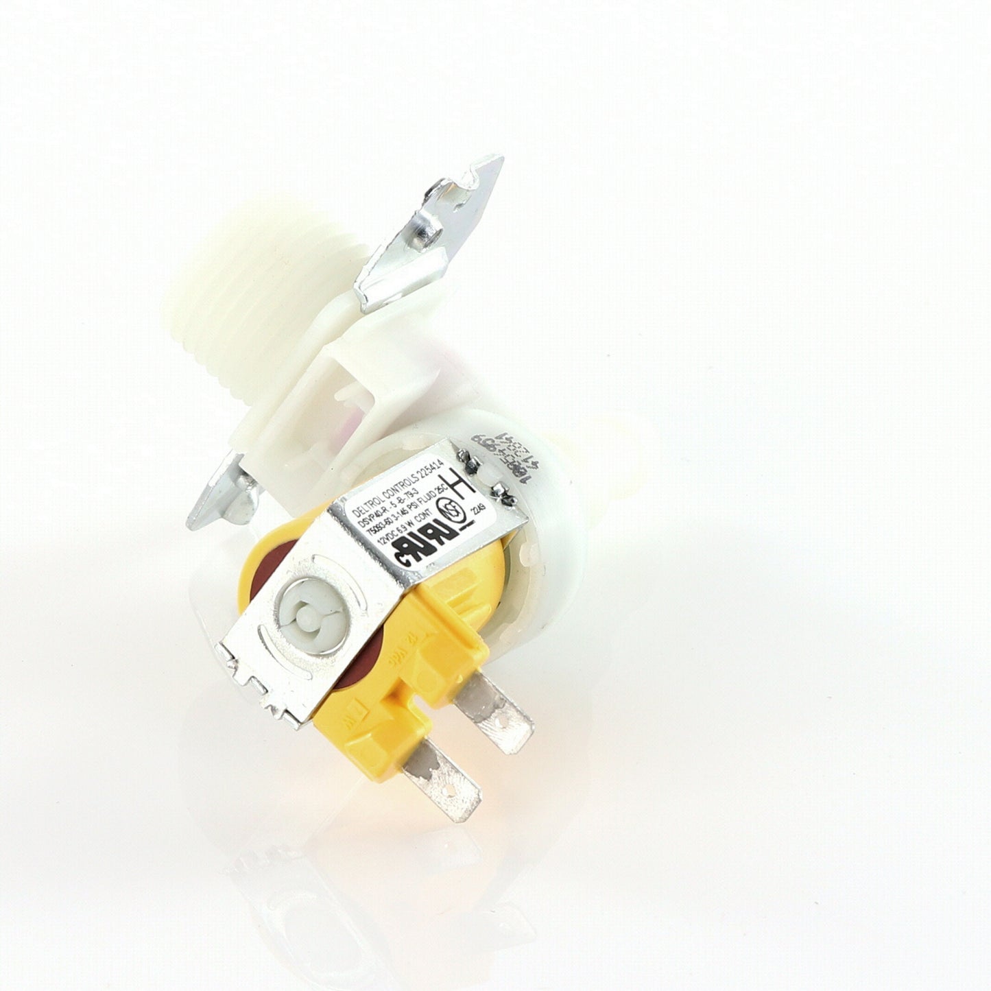 VALVE - Part #: 225414