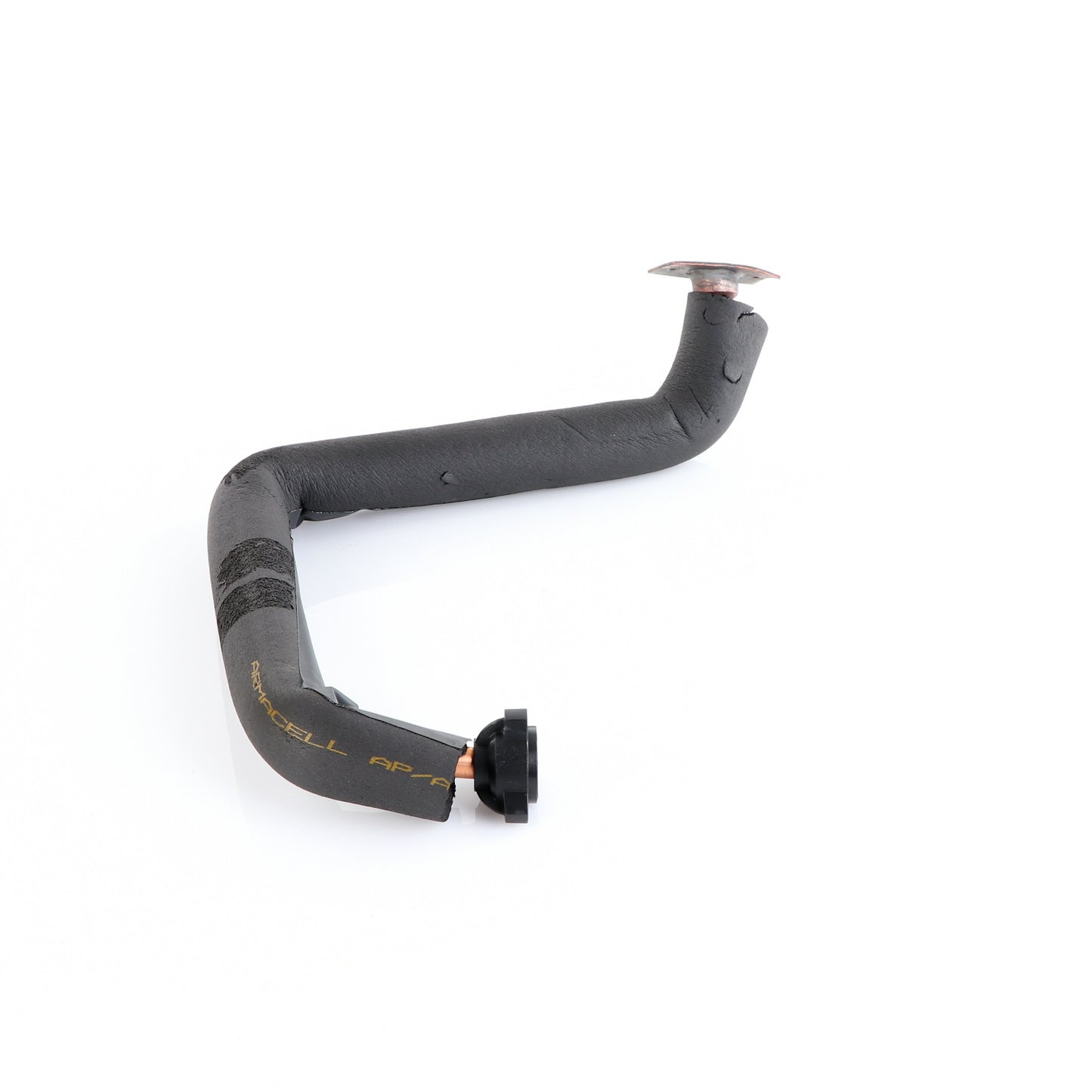 VALVE - Part #: 814994