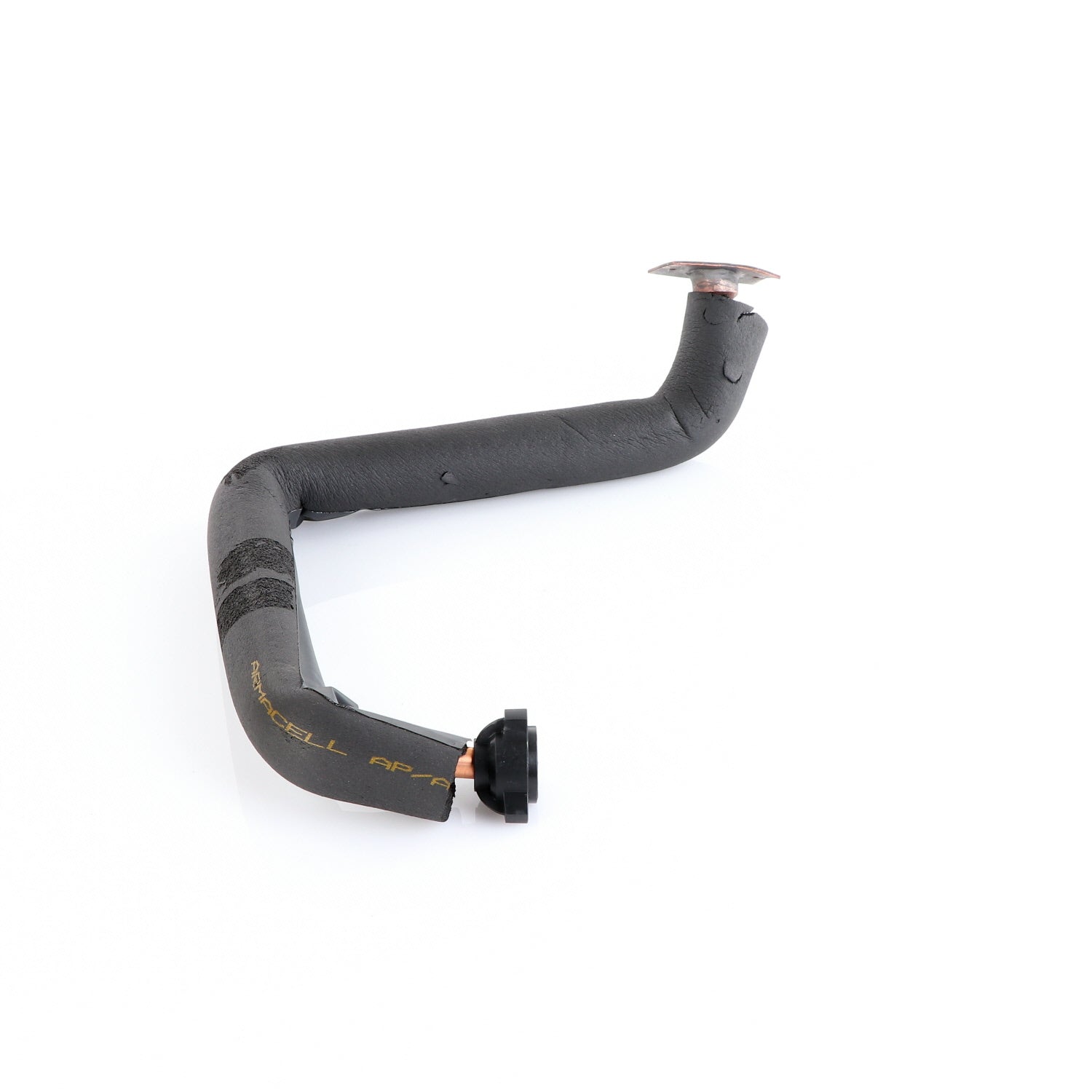 VALVE - Part #: 814994