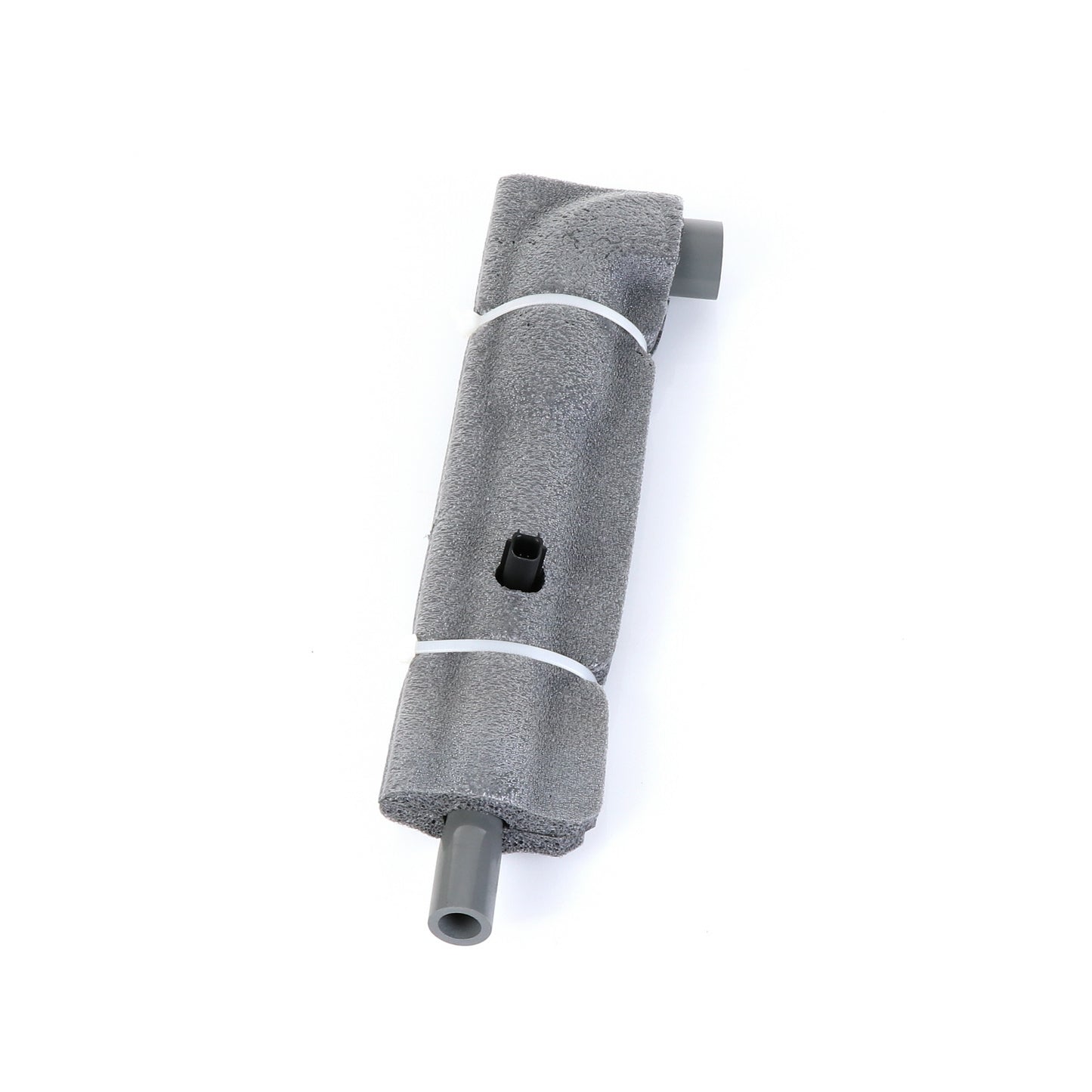 TUBE - Part #: 223933