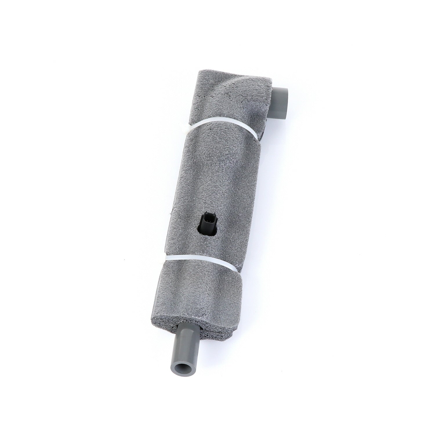 TUBE - Part #: 223933