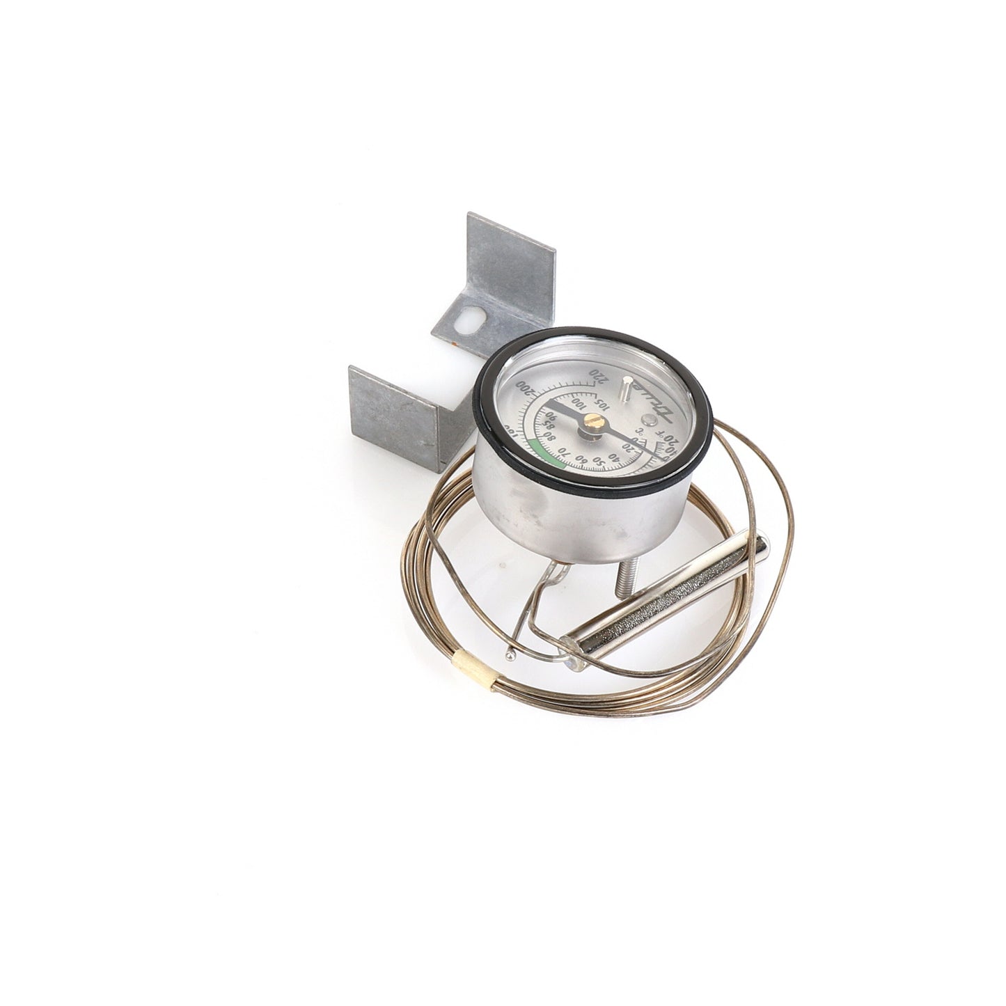 THERMOMETER - Part #: 800394