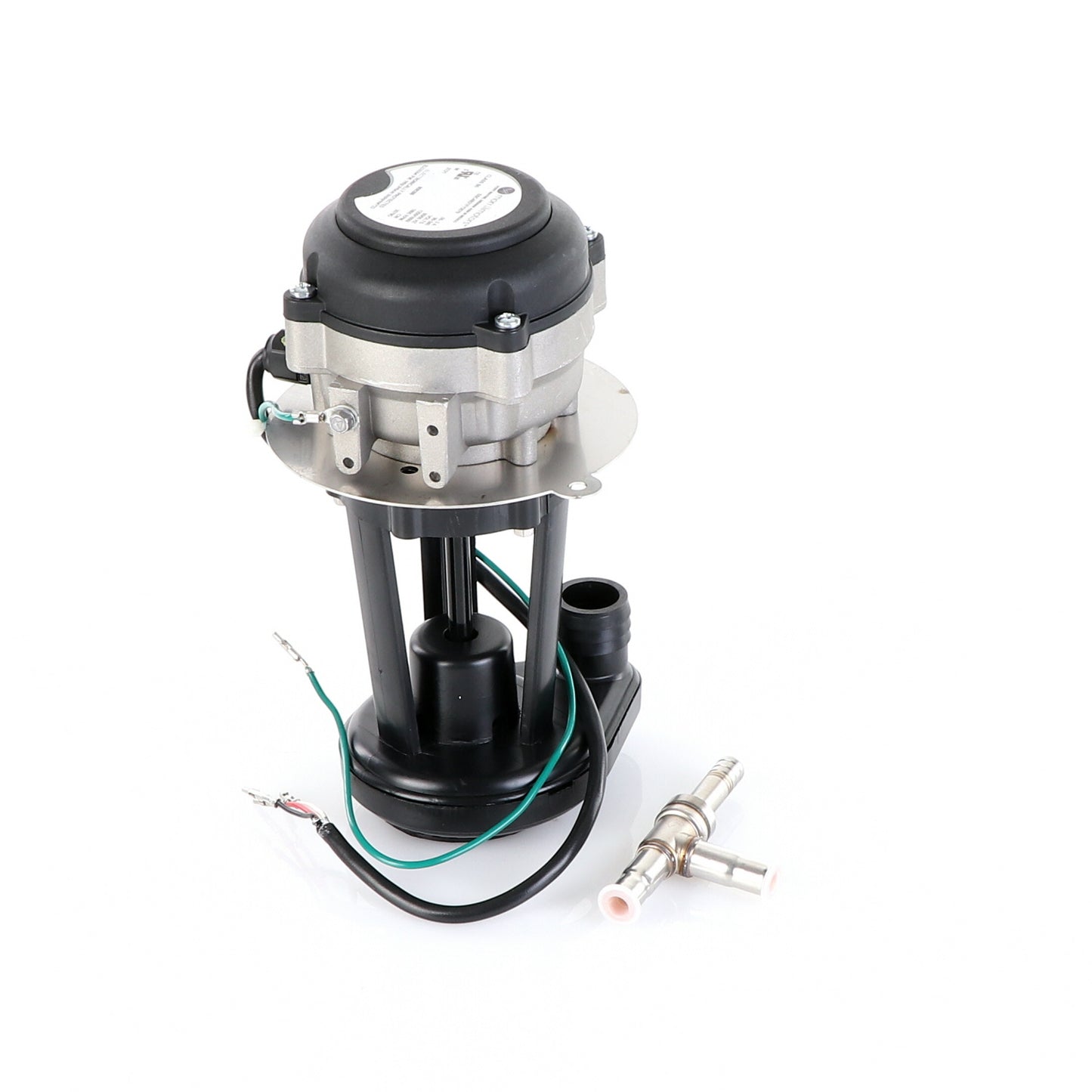 VALVE - Part #: 810031