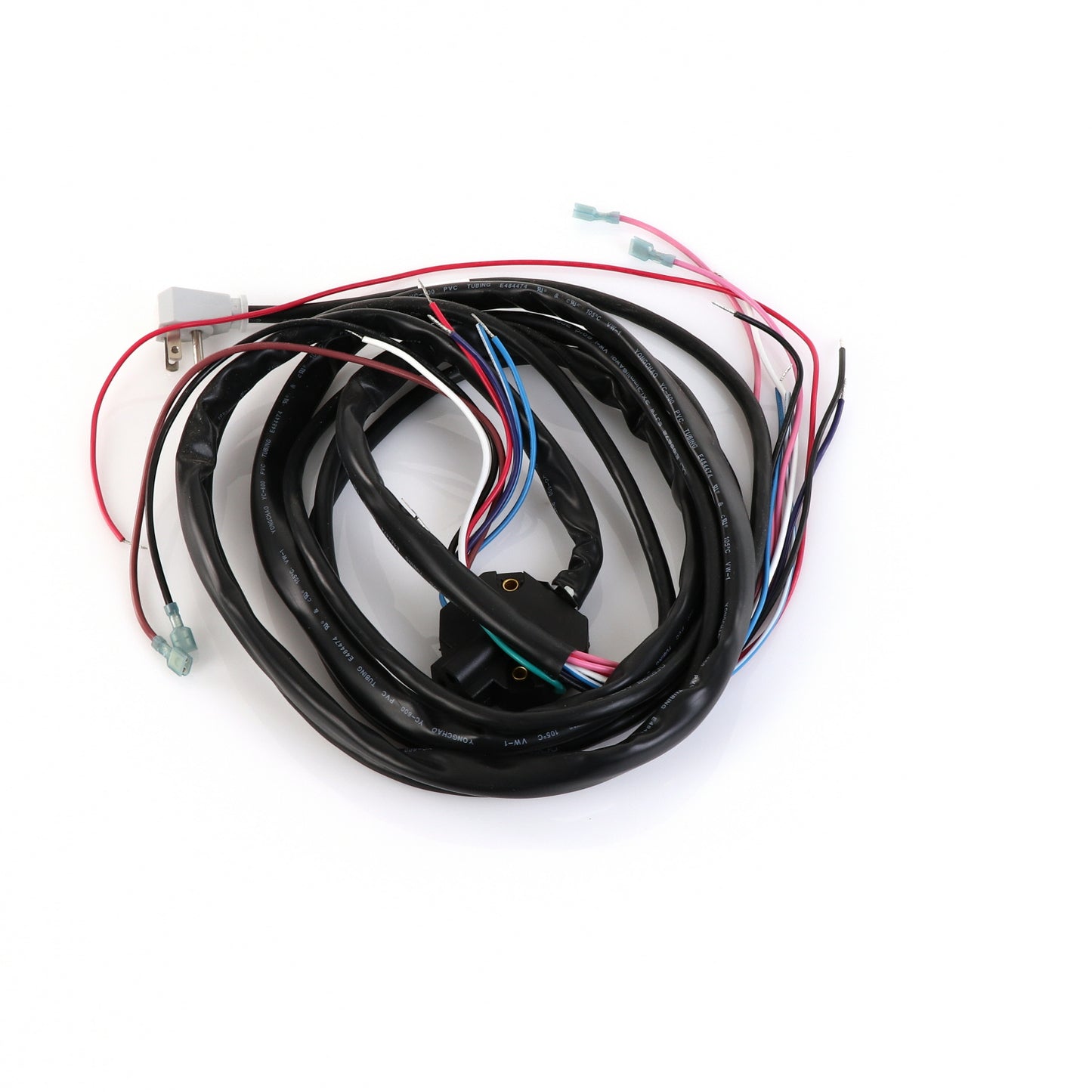 CORD - Part #: 976442