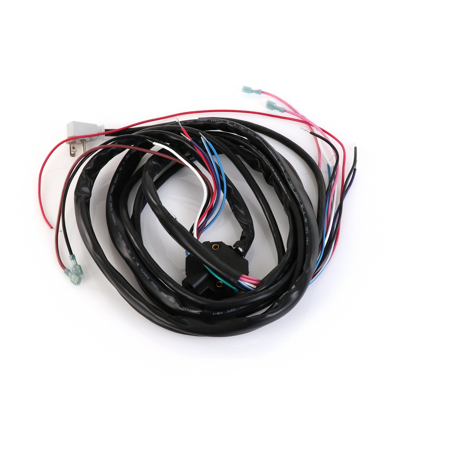 CORD - Part #: 976442
