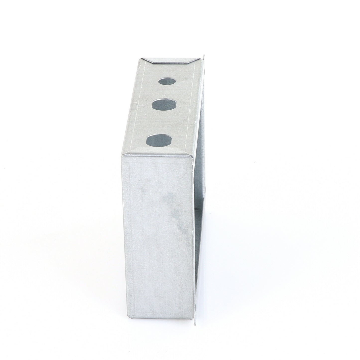 CONTROL - Part #: 820017