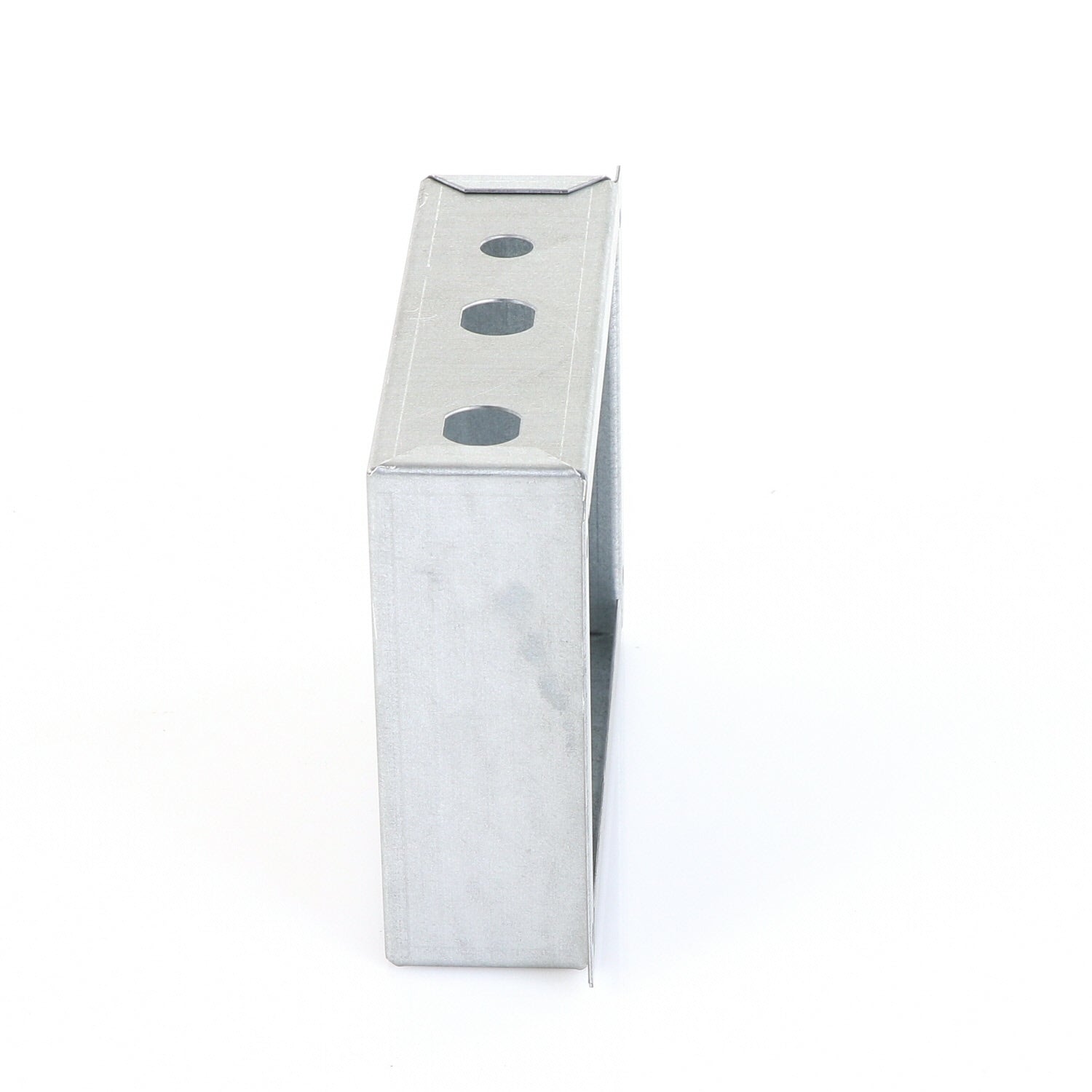CONTROL - Part #: 820017