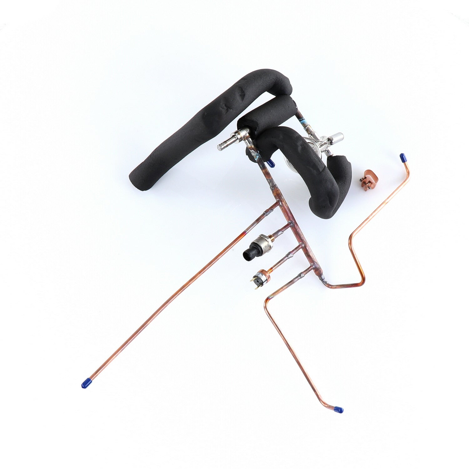 HEATER - Part #: 848869