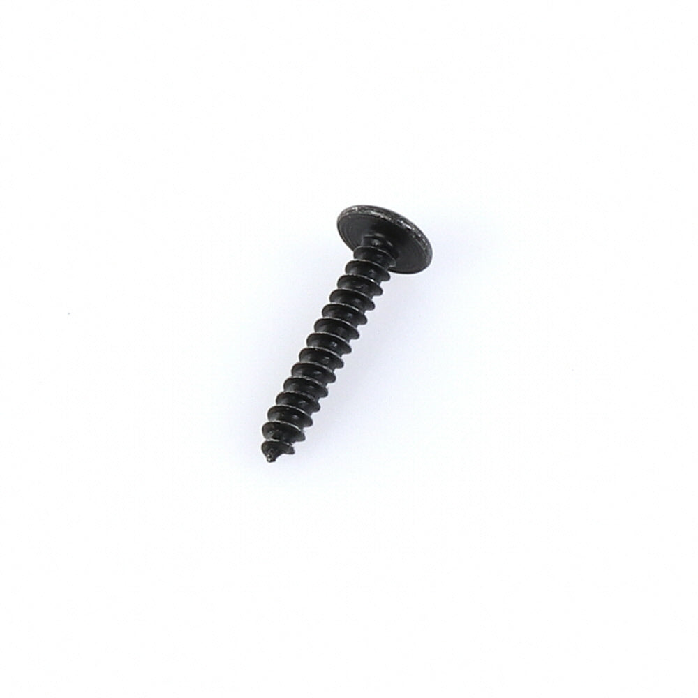 SCREW - Part #: 802276