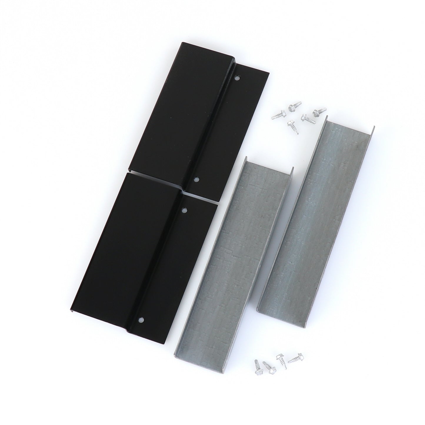 GRILL PARTS - Part #: 871688