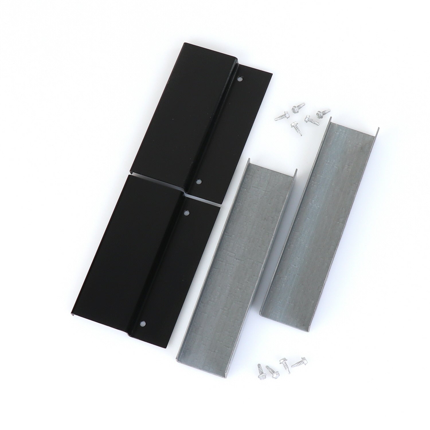 GRILL PARTS - Part #: 871688