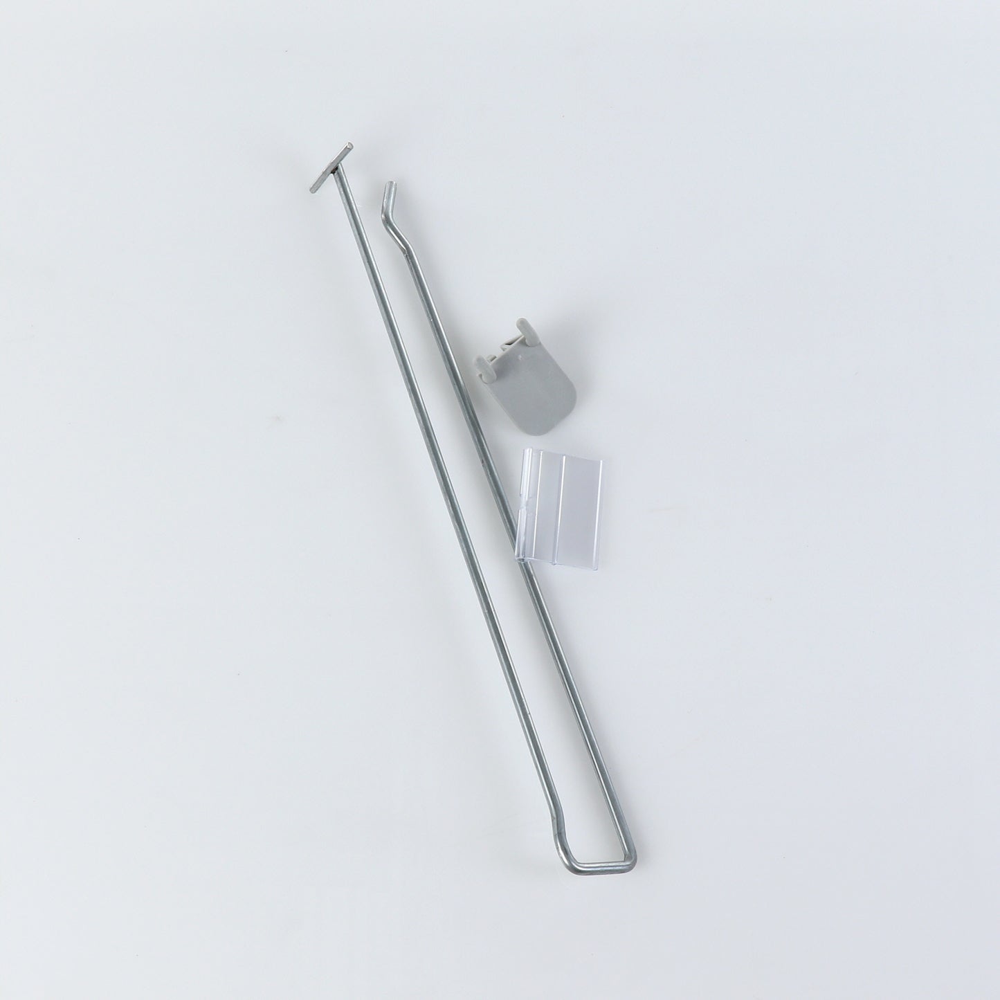 SHELVING - Part #: 856471