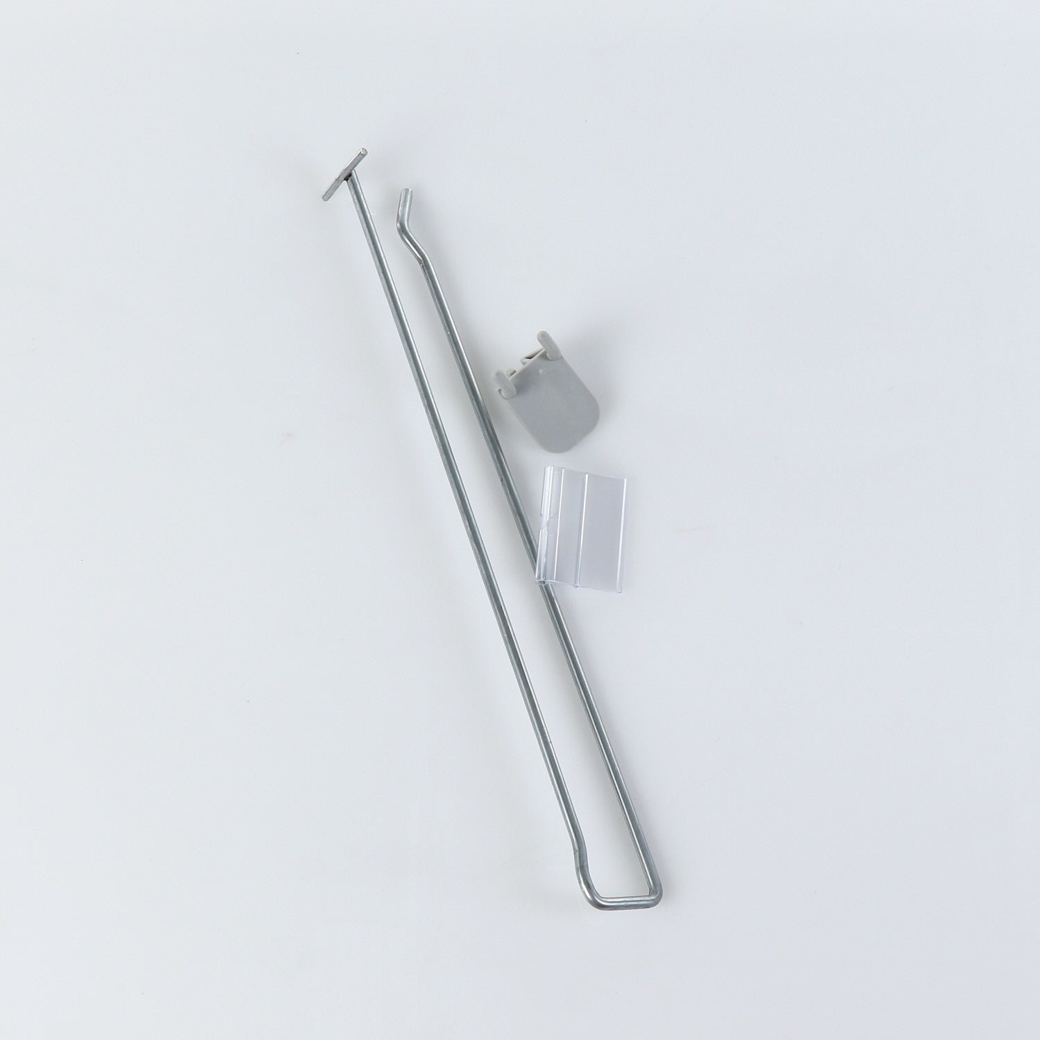 SHELVING - Part #: 856471