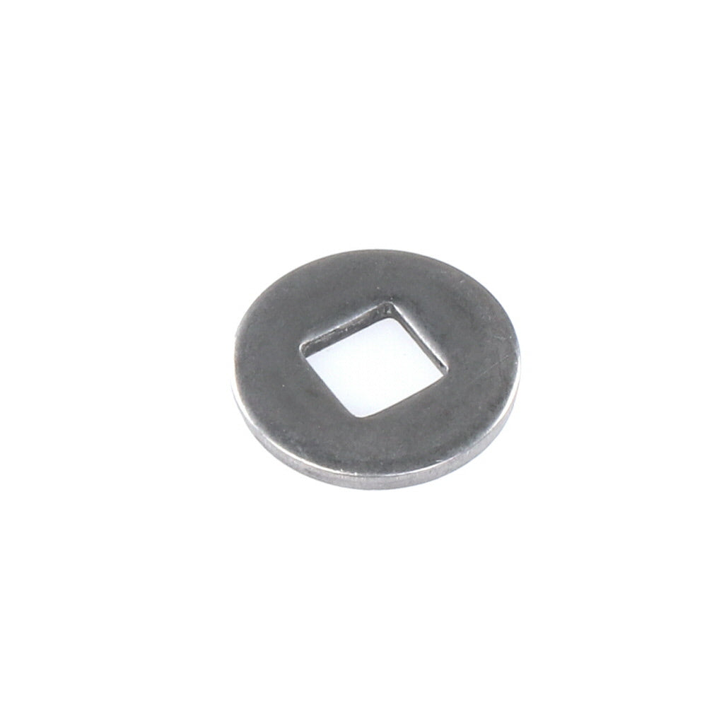 HINGE - Part #: 832199