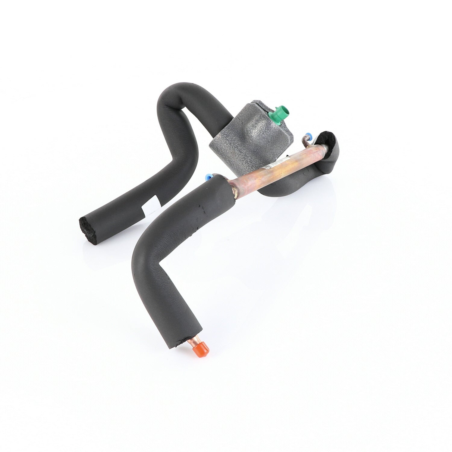 HEATER - Part #: 223384