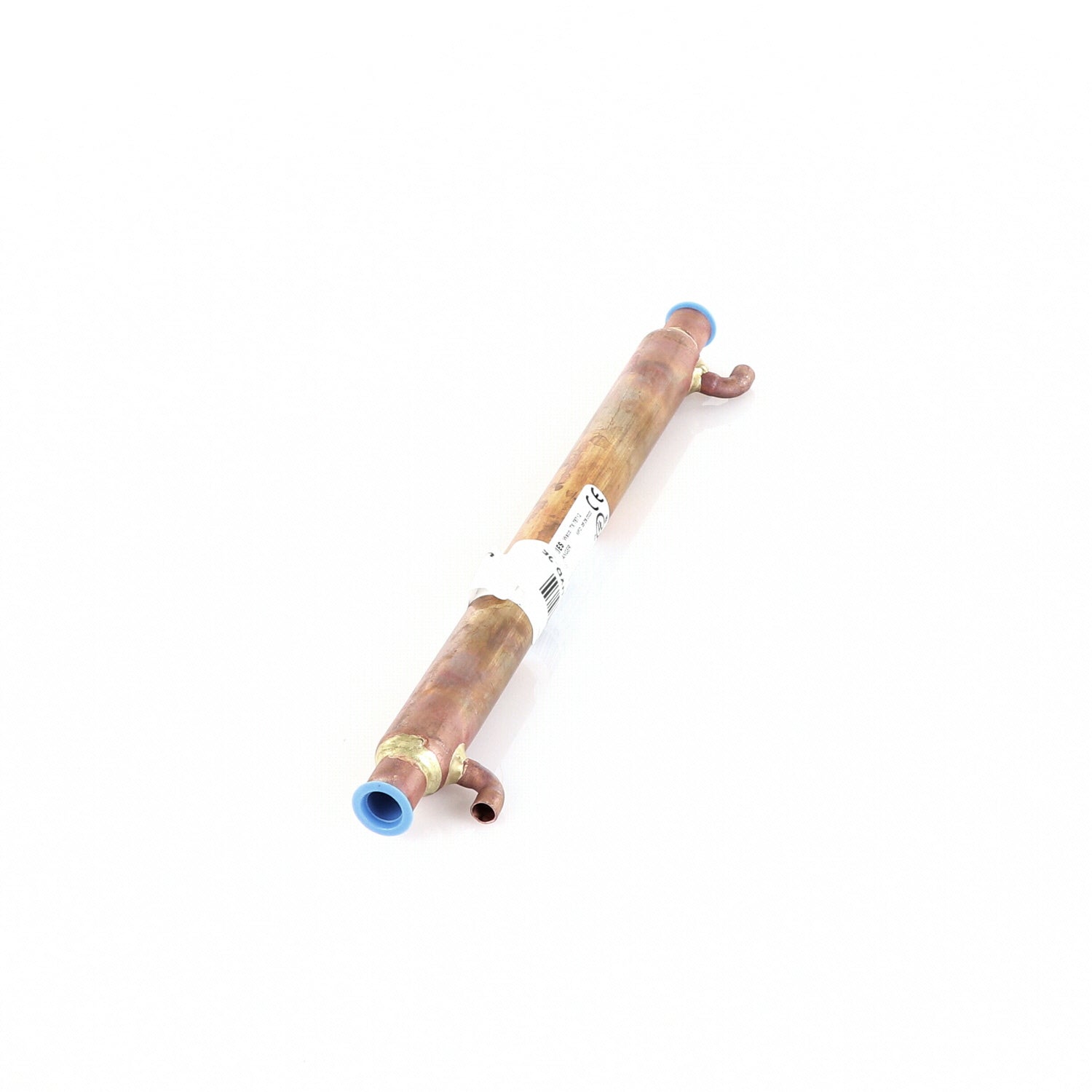 HEATER - Part #: 223388