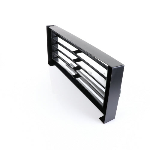 GRILL PARTS - Part #: 953520
