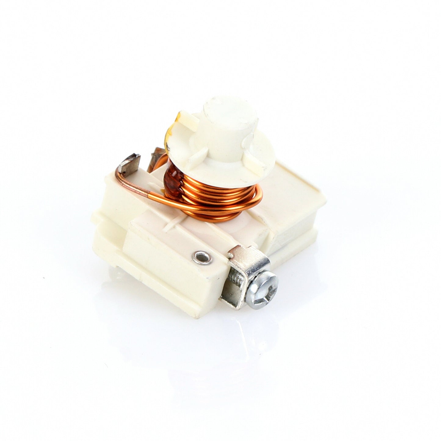 START/RUN COMPONENT - Part #: 842463