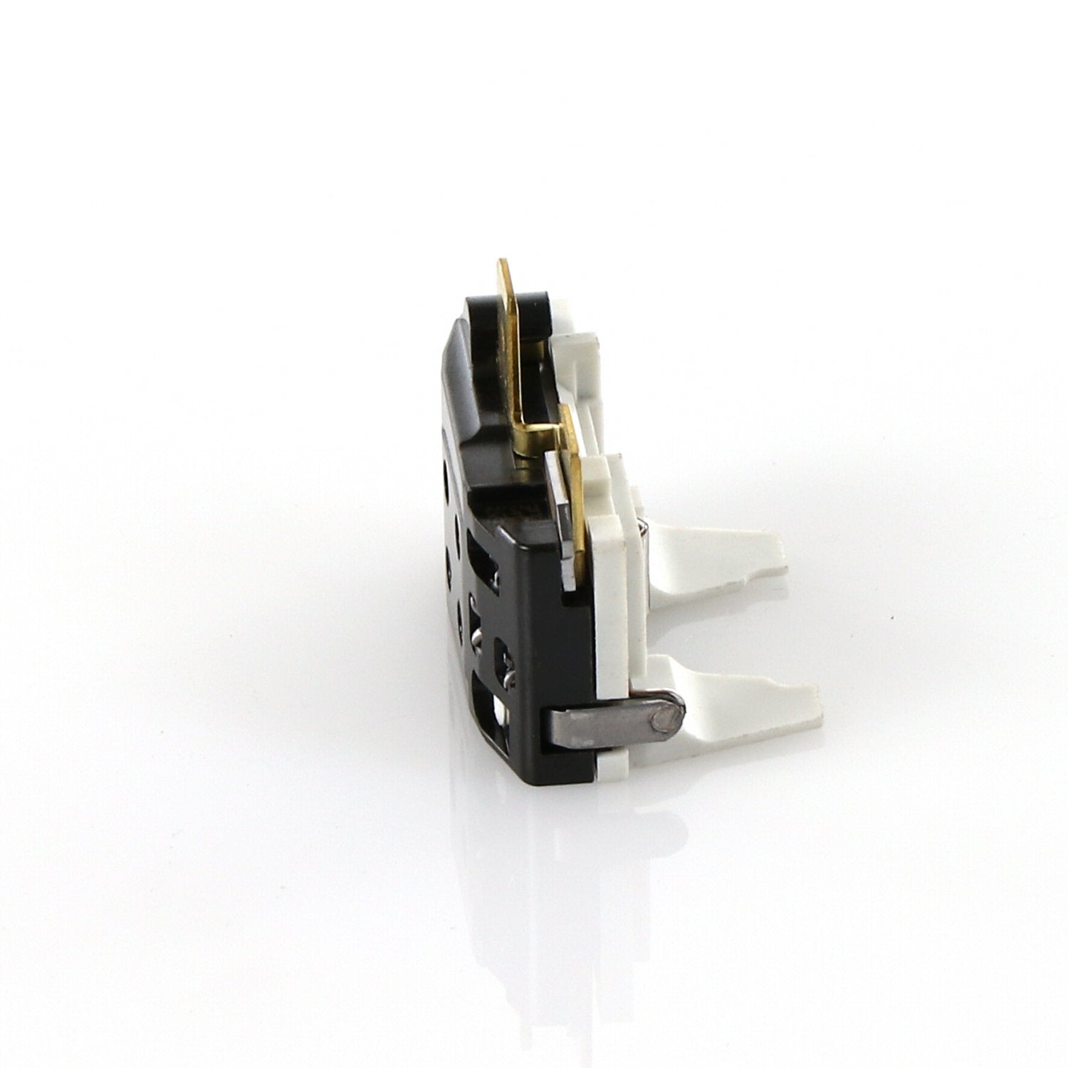 START/RUN COMPONENT - Part #: 837367