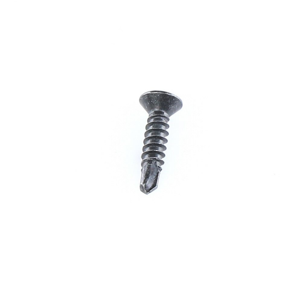 SCREW - Part #: 830569