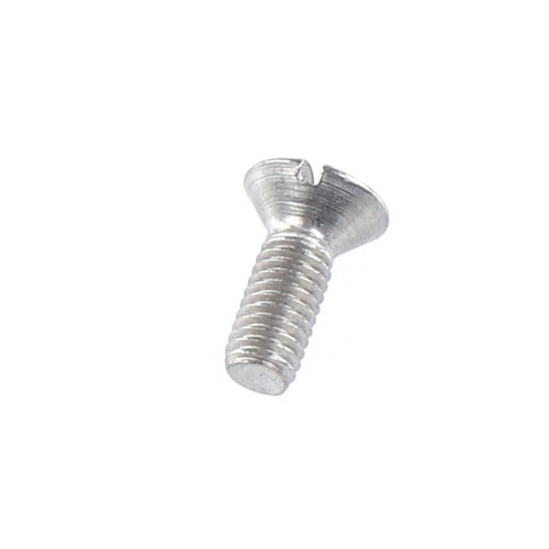 SCREW - Part #: 830510