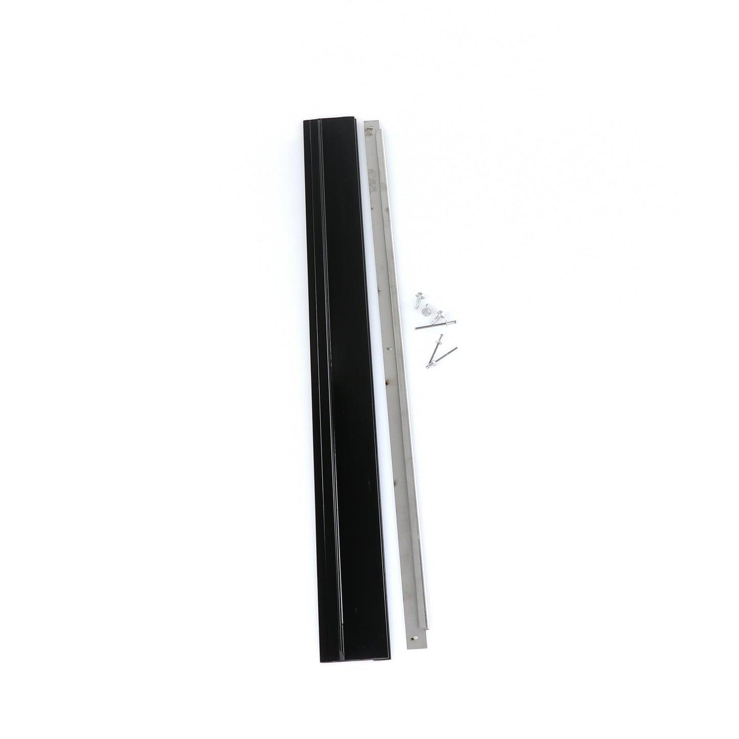 LID PARTS - Part #: 872402